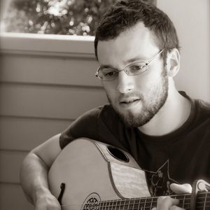 Meet your Posher, Baron